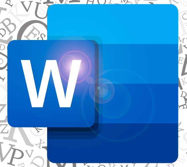 Top 10 Uses of Microsoft Word in Education