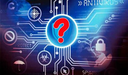 What Is Antivirus And Is It Still Needed In 2022?
