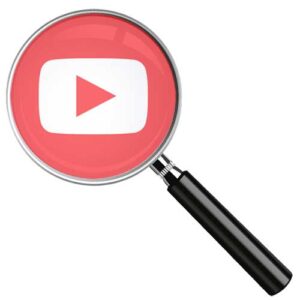 Optimize Videos for YouTube