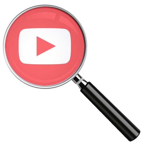 Optimize Videos for YouTube 