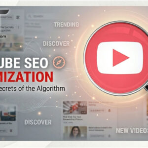 Youtube Search Optimization