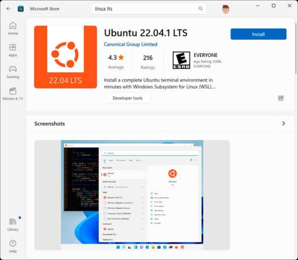 how-to-run-linux-commands-on-a-windows-pc