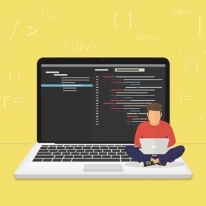 Best Code Editors for Developers