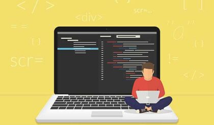 Best Code Editors for Developers
