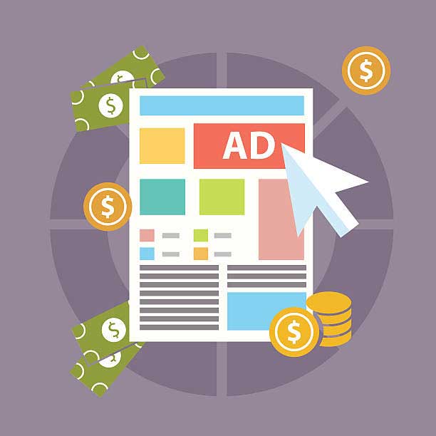 Maximizing Your ROI: A Guide to Online Advertising