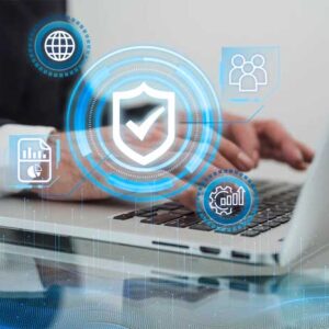 Website Security Checklist 2023: Steps to Take for A Secure Online Experience