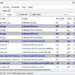 How to Find Duplicate Files and Folders on Your Computer