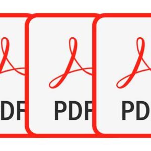 The Detailed Guide to Combining PDFs on Your Computer