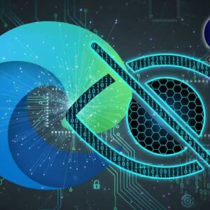 How to Disable and Enable InPrivate and Guest Browsing Mode in Microsoft Edge