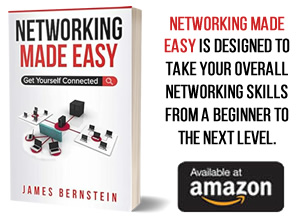 Networking Book