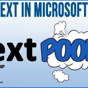 Hide or reveal text in Word documents as needed