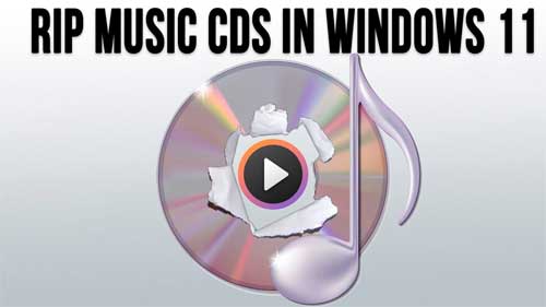 download youtube music to windows media player