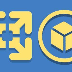 Create Virtual Machines for Free Using VMware Player