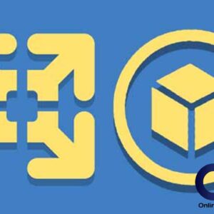 Create Virtual Machines for Free Using VMware Player