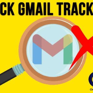 How to Prevent Your Emails from Being Tracked in Gmail