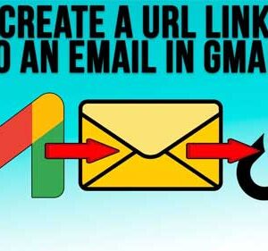 If you are looking for an easy way to share a Gmail email with others, you can use this extension to create a sharable URL link to an email.
