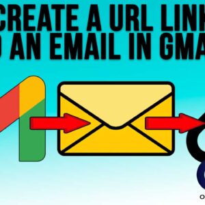 If you are looking for an easy way to share a Gmail email with others, you can use this extension to create a sharable URL link to an email.