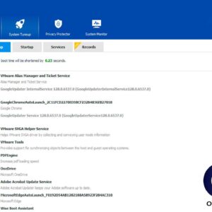 Clean & Optimize your PC for Free with Wise Care 365