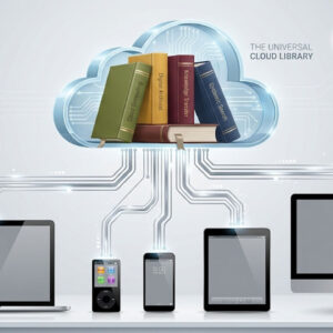 E-Learning platforms