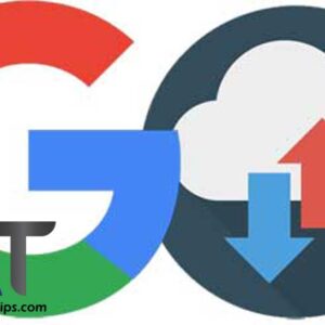 Google Workspace Backup – Step-by-Step Guide