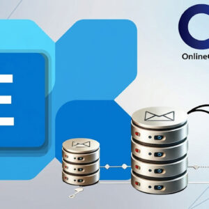 Convert an Exchange Mailbox