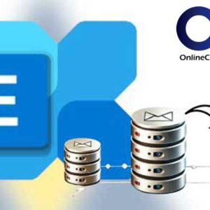 How to Move an Exchange Mailbox to Another Database