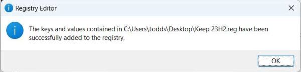 PREVENT UPDATE TO WIN11 FIX AND TROUBLESHOOTING MANUAL GUIDE TIPS 2026 visual data 4