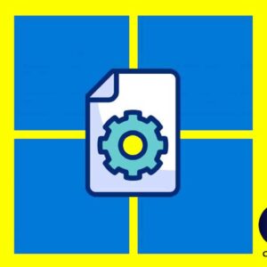 Setting Windows File Associations