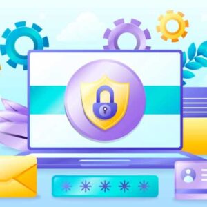 Protect your Domain Reputation in Seconds with an Expert-Level SPF Checker Tool