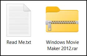 Install the Classic Windows Movie Maker on Windows 10 or 11