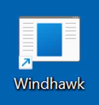 How to Create a Shortcut to Run a Program Without Seeing the UAC Prompt