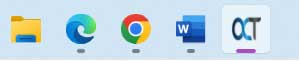 How to Create Shortcuts to Websites on Your Taskbar, Desktop or Start Menu