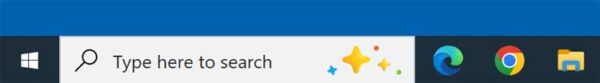 How to Add the Quick Launch Toolbar to the Windows 10 Taskbar - Online ...