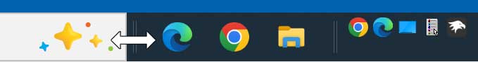 How to Add the Quick Launch Toolbar to the Windows 10 Taskbar
