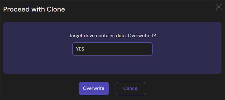 Clone Your Windows Drive to a New, Larger or Faster Drive for Free with MultiDrive