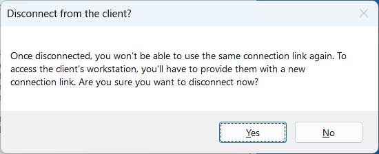 Remotely Control Computers Over the Internet to Provide Support for Free with HelpWire