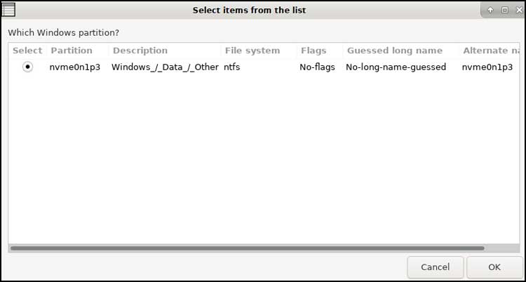 Reset a Windows User Password to Blank & Make Them an Administrator When Locked Out of Your Computer