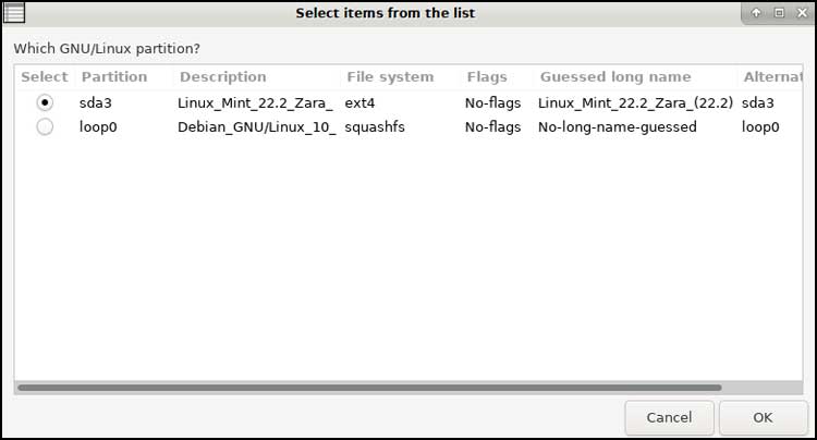 Reset Your Linux User Account Password if You're Locked Out of Your Computer or Forgot Your Password