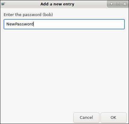 Reset Your Linux User Account Password if You're Locked Out of Your Computer or Forgot Your Password
