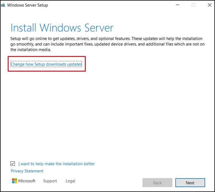 Upgrade from Windows 10 to Windows 11 on Unsupported Hardware & Then Tweak & Debloat Your Computer