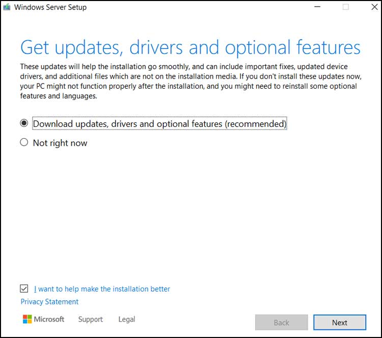 Upgrade from Windows 10 to Windows 11 on Unsupported Hardware & Then Tweak & Debloat Your Computer