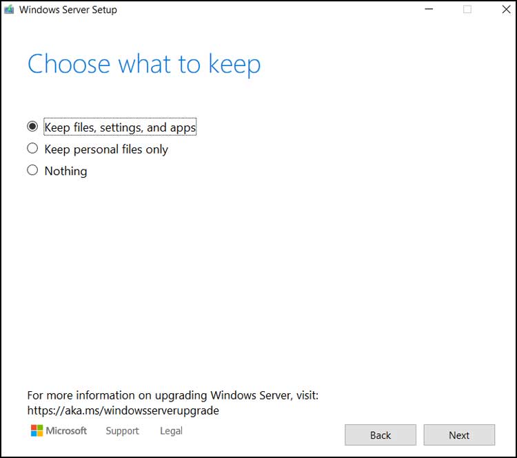 Upgrade from Windows 10 to Windows 11 on Unsupported Hardware & Then Tweak & Debloat Your Computer