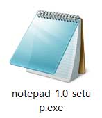 How to Install & Run the Classic Notepad App on Windows 11