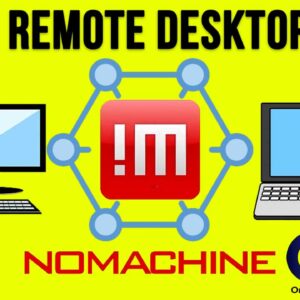 Free Remote Desktop app