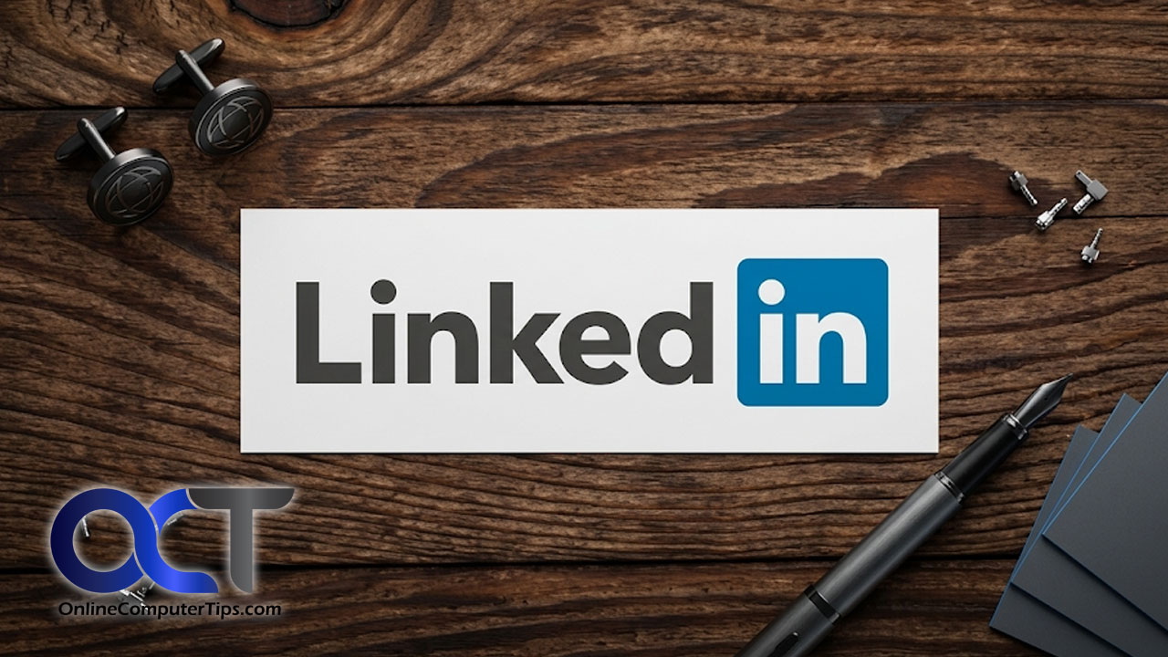 How to Automate LinkedIn Engagement Without Losing the Human Touch