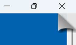 NoMachine remote session options