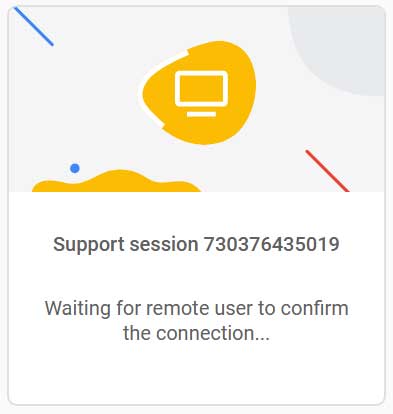 How to Configure Chrome Remote Desktop for Unattended Access and Remote Support
