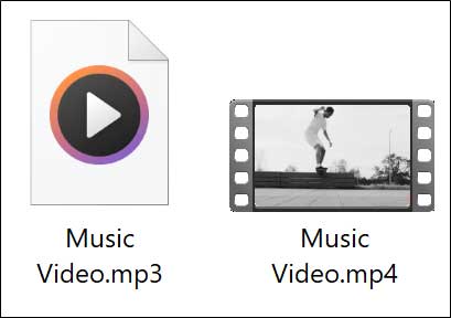How to Convert Video to Audio in Seconds (Best App!)