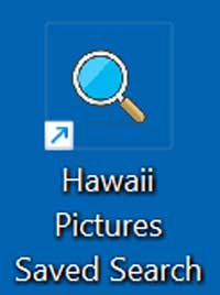 Save Time by Saving File Explorer Searches to Reuse in Windows