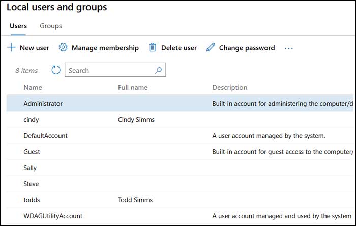 The Best Free Microsoft Tool You’re Not Using: Windows Admin Center